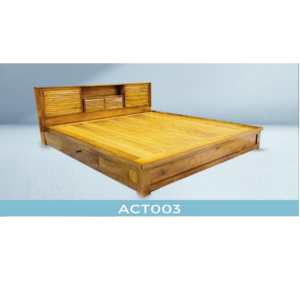 ACT003