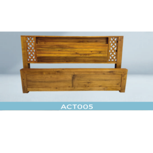 ACT005