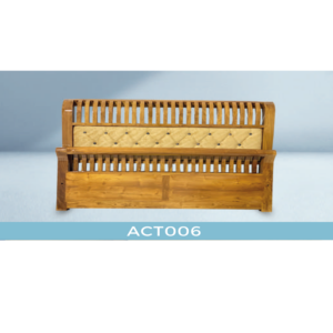 ACT006