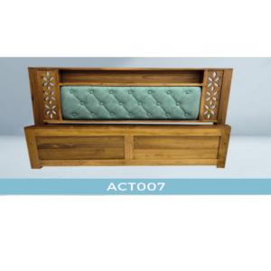 ACT007