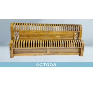 ACT008
