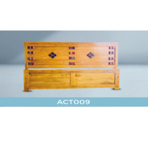 ACT009
