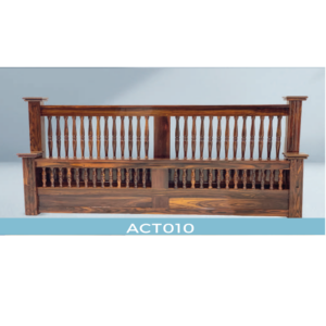 ACT010