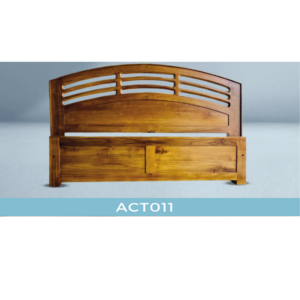 ACT011
