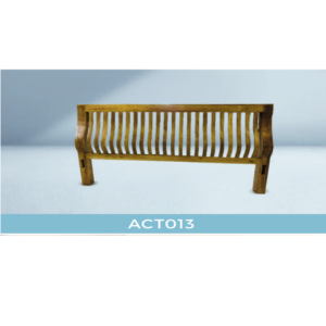 ACT013