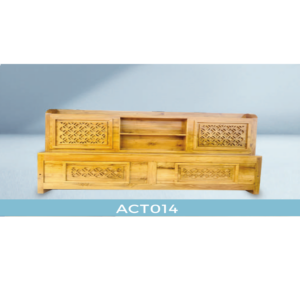ACT014
