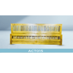 ACT015