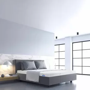 Bloom Mattress