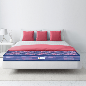 Champ Classic Ortho Mattress