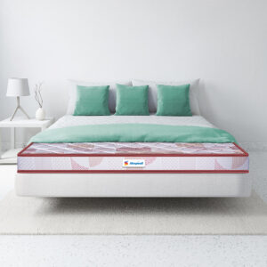Durafirm Classic Mattress