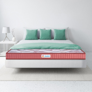 Durafirm Luxury Mattress