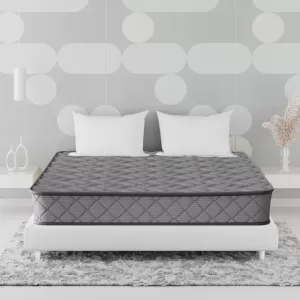 Klassic Popular Coir Mattress