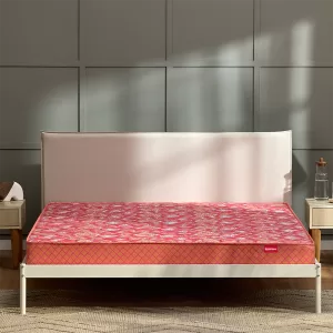Natural Coir Mattress