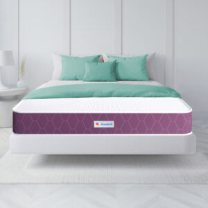 Ortho Mattress