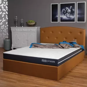 Pincore Mattress