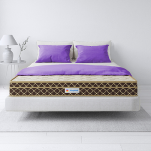 Pro FitRest Luxury Mattress