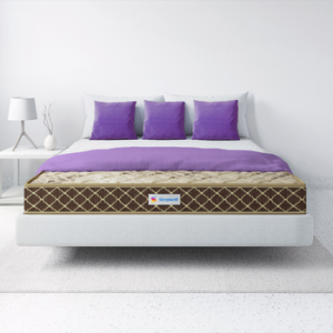 Pro FitRest Premium Mattress