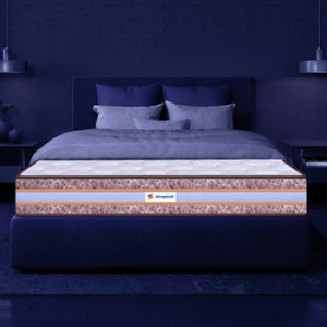 Pro Impressions Royale Mattress
