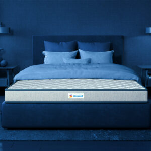 Pro Nexa Classic Mattress