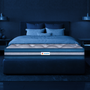 Pro Nexa Royale Mattress
