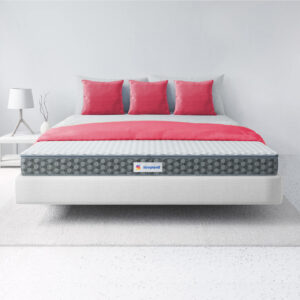 Star Gold Mattress