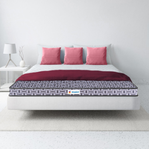Utsav Comfort Classic Mattress