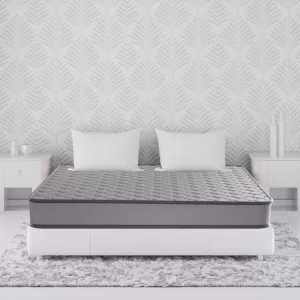 Klassic Essential Coir Mattress