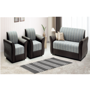Savona Sofa
