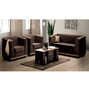 Amelia Sofa