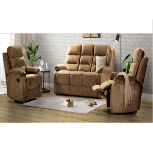Eliza Recliner