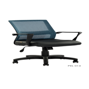 PEL 014