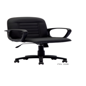 PEL 008