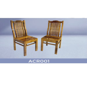 ACR001