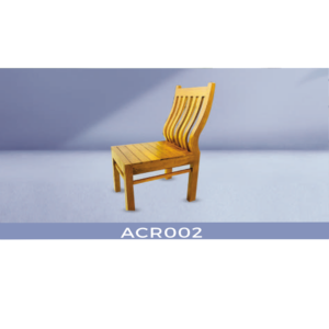 ACR002