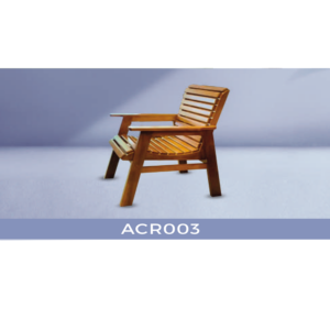 ACR003