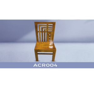 ACR004