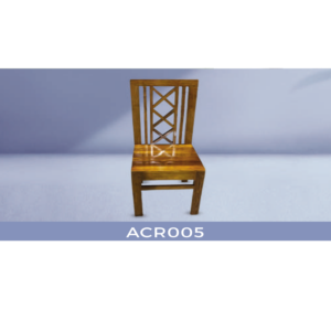 ACR005