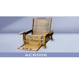 ACR006
