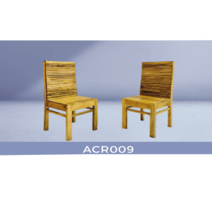 ACR009