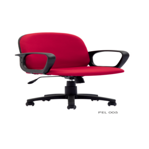 PEL 005