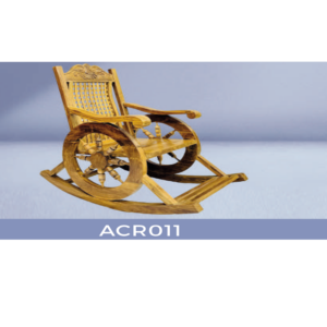 ACR011