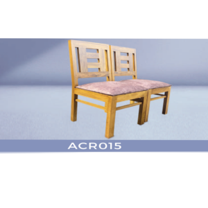 ACR015