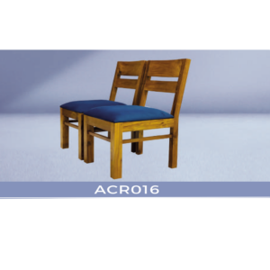 ACR016