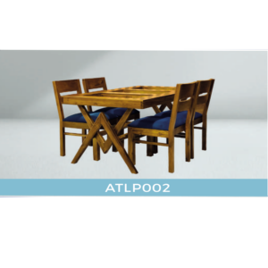 ATLP002