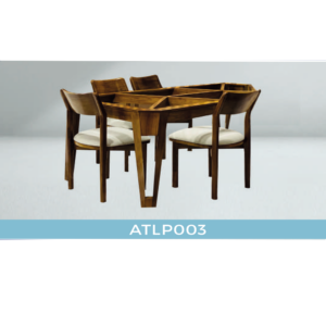 ATLP003