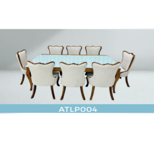 ATLP004