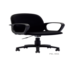 PEL 006