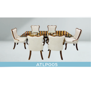 ATLP005