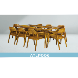 ATLP006