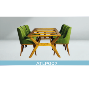 ATLP007